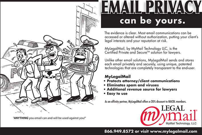 print ad cartoon